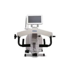 King Quilter ® II ELITE Long Arm Quilting Machine 22 King Quilter ® II ELITE Long Arm Quilting Machine -SEWING MACHINE PLUS Shop 11 22