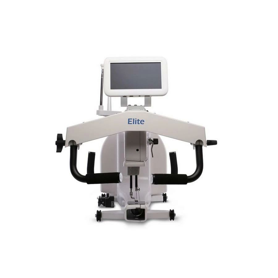 King Quilter ® II ELITE Long Arm Quilting Machine 11 King Quilter ® II ELITE Long Arm Quilting Machine - Image 11