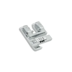 Bernette 8 Sewing Quilting Presser Feet Set For B77/b79 21 Bernette 8 Sewing Quilting Presser Feet Set For B77/b79 -SEWING MACHINE PLUS Shop 11 59