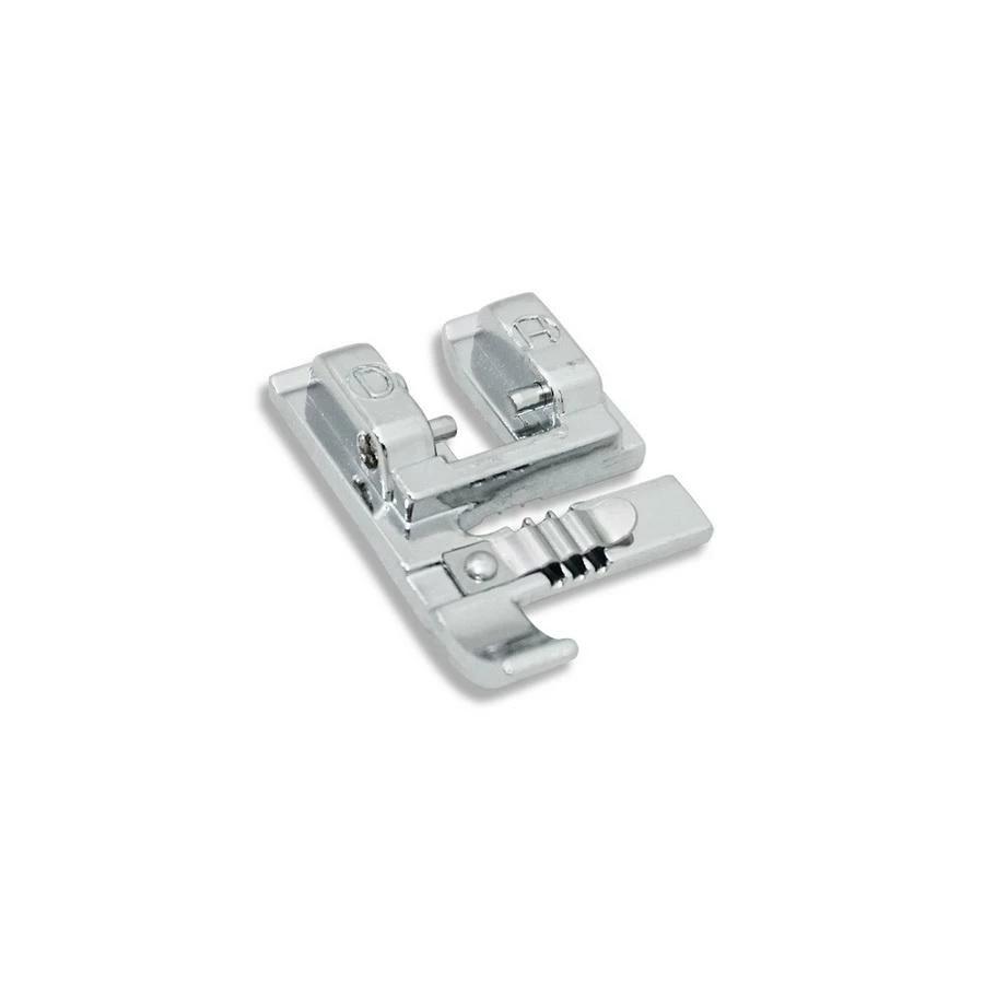 Bernette 8 Sewing Quilting Presser Feet Set For B77/b79 11 Bernette 8 Sewing Quilting Presser Feet Set For B77/b79 - Image 11