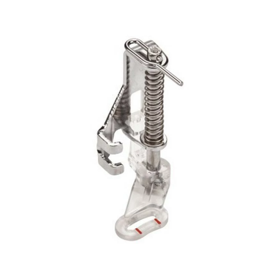 10 Low Shank Piece Presser Foot Kit For The Bernette B37 And B38 11 10 Low Shank Piece Presser Foot Kit For The Bernette B37 And B38 - Image 11