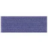 Embroidery Floss 8.7yd 12ct CORNFLOWER BLUE BOX12