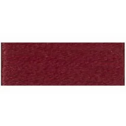 Embroidery Floss 8.7yd 12ct DARK GARNET BOX12