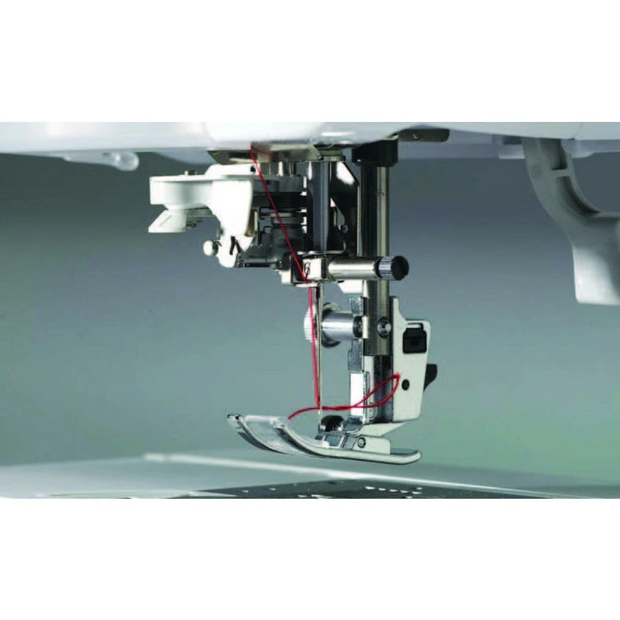 Baby Lock Ballad Quilting And Sewing Machine 12 Baby Lock Ballad Quilting And Sewing Machine - Image 12