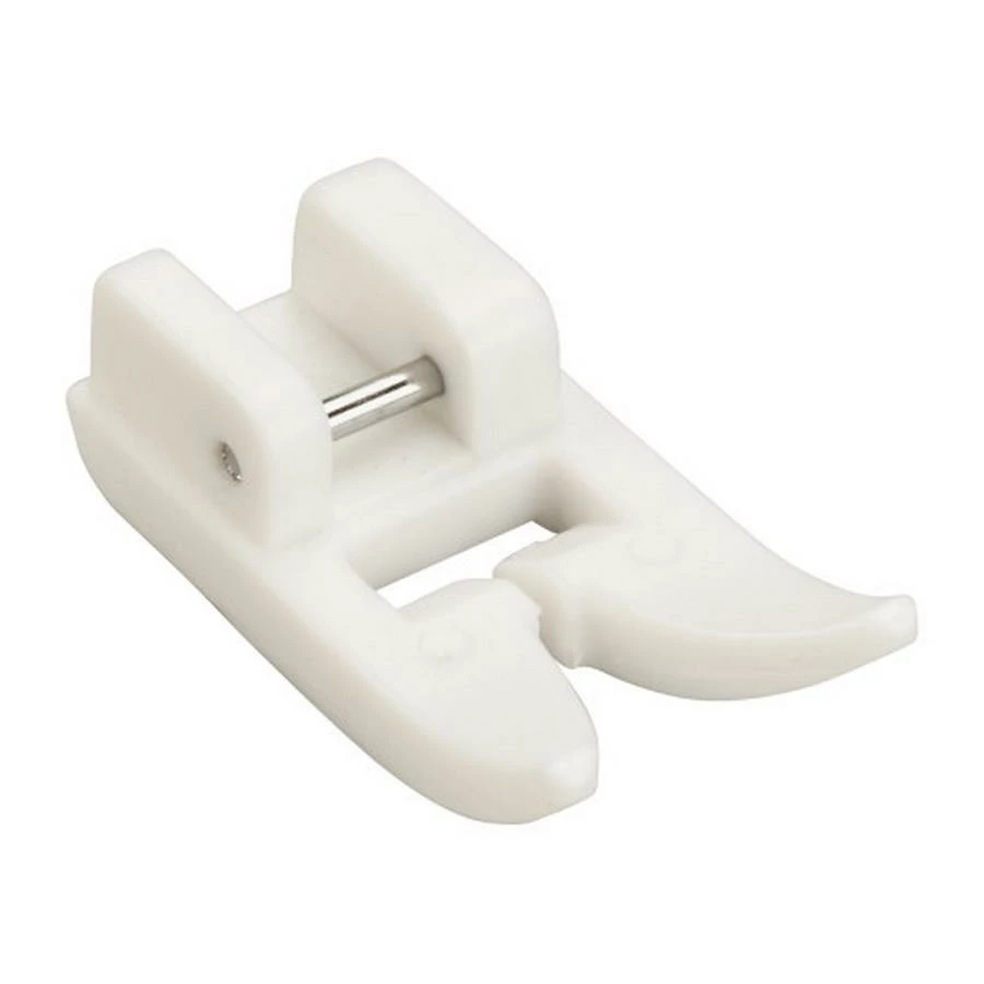 10 Low Shank Piece Presser Foot Kit For The Bernette B37 And B38 12 10 Low Shank Piece Presser Foot Kit For The Bernette B37 And B38 - Image 12