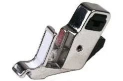 GENERIC Snap-on Shank XC3015051 (129855001) - Fits Low Shank Machines