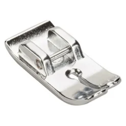 10 Low Shank Piece Presser Foot Kit For The Bernette B37 And B38 26 10 Low Shank Piece Presser Foot Kit For The Bernette B37 And B38 -SEWING MACHINE PLUS Shop 13 35