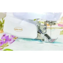 Baby Lock Ballad Quilting And Sewing Machine 25 Baby Lock Ballad Quilting And Sewing Machine -SEWING MACHINE PLUS Shop 13 9