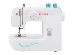 Singer 1304 Start Sewing Machine