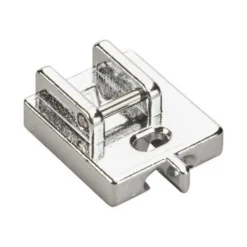 10 Low Shank Piece Presser Foot Kit For The Bernette B37 And B38 27 10 Low Shank Piece Presser Foot Kit For The Bernette B37 And B38 -SEWING MACHINE PLUS Shop 14 28