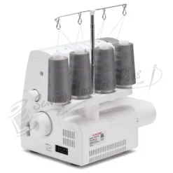 Singer 14CG754 PRO FINISH (Refurbished) 5 Singer 14CG754 PRO FINISH (Refurbished) -SEWING MACHINE PLUS Shop 14cg754 2