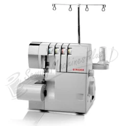 Singer 14CG754 PRO FINISH (Refurbished)