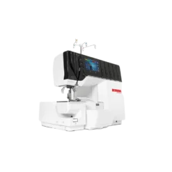 Juki DNU-1541 Single Needle Walking Foot Lockstitch Industrial Machine W/ Table & Motor (Table Comes Assembled)