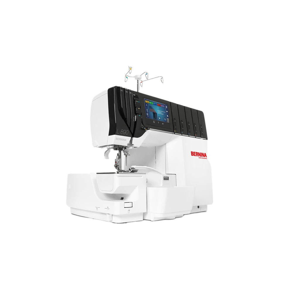 Juki DNU-1541 Single Needle Walking Foot Lockstitch Industrial Machine W/ Table & Motor (Table Comes Assembled) 1 Juki DNU-1541 Single Needle Walking Foot Lockstitch Industrial Machine W/ Table & Motor (Table Comes Assembled)