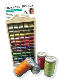 New Release -SEWING MACHINE PLUS Shop 2 10