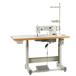 New Release -SEWING MACHINE PLUS Shop 2 197