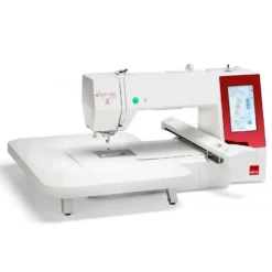 New Release -SEWING MACHINE PLUS Shop 2 208