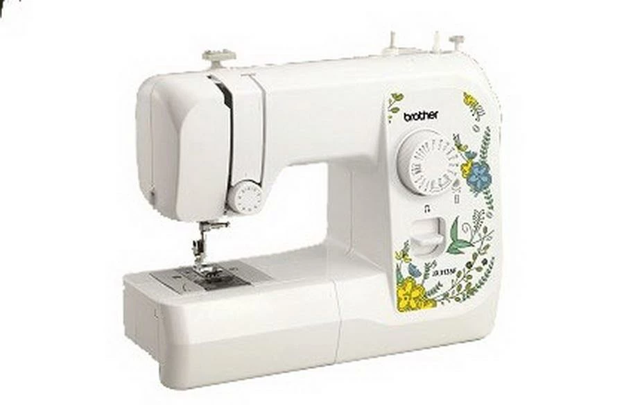 Brother JX3135F Sewing Machine 2 Brother JX3135F Sewing Machine - Image 2