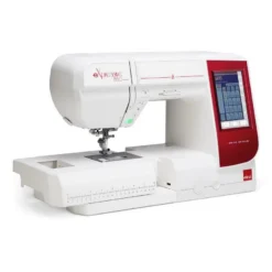 New Release -SEWING MACHINE PLUS Shop 2 245