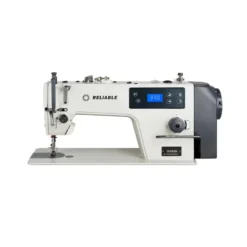 Reliable 3500SD Direct Drive Single Needle Sewing Machine -SEWING MACHINE PLUS Shop 2 252