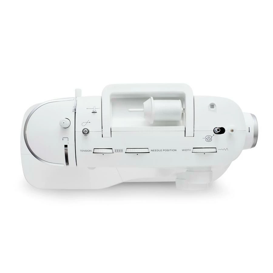 Singer ME457 Elite Sewing Machine 2 Singer ME457 Elite Sewing Machine - Image 2