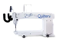 New Release -SEWING MACHINE PLUS Shop 2 381