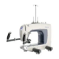 New Release -SEWING MACHINE PLUS Shop 2 386