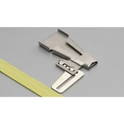 Front Page -SEWING MACHINE PLUS Shop 2 492