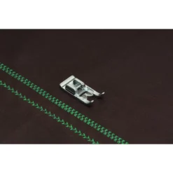 Front Page -SEWING MACHINE PLUS Shop 2 499