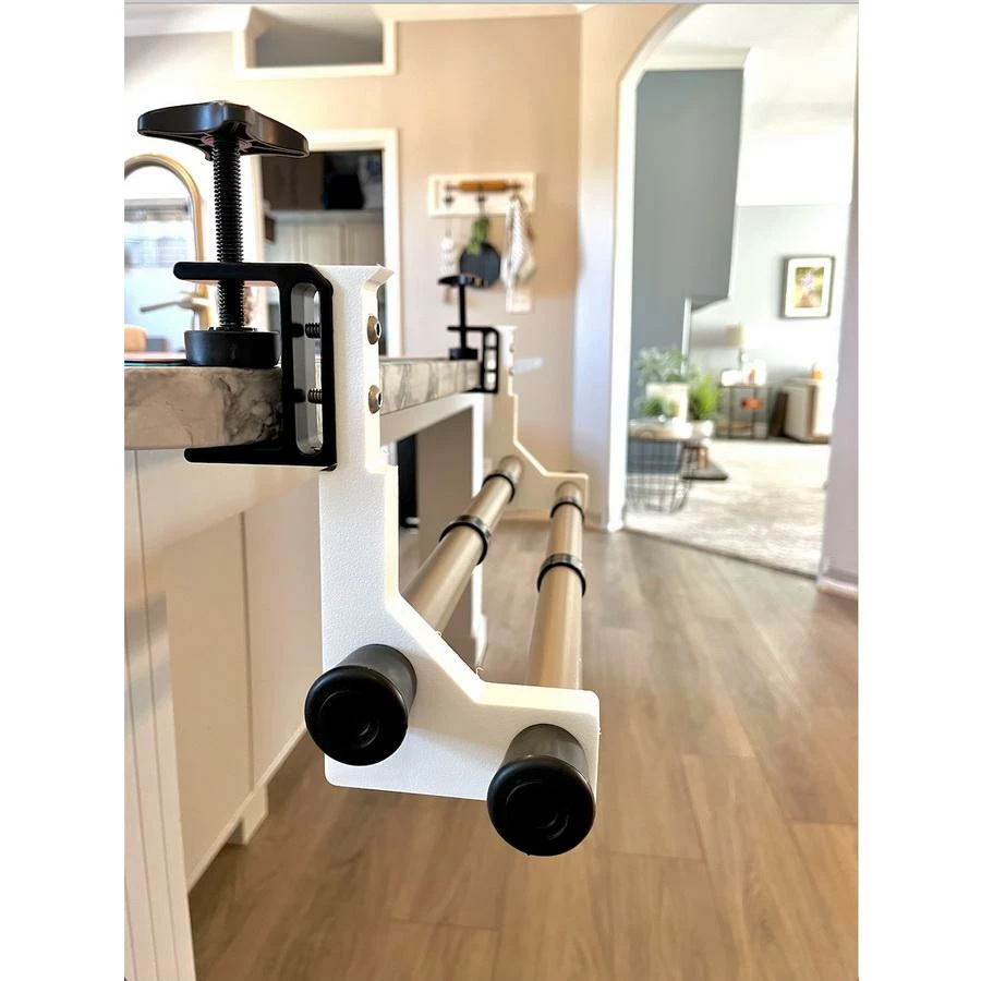 StayPerfect Rack N Roll Project Organizer 2 StayPerfect Rack N Roll Project Organizer - Image 2