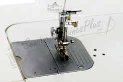 Juki TL-2000Qi Long Arm, Grace 8ft Continuum II Quilting Frame & Speed Control 32 Juki TL-2000Qi Long Arm, Grace 8ft Continuum II Quilting Frame & Speed Control -SEWING MACHINE PLUS Shop 2000qi 12