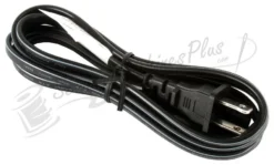 Juki TL-2000Qi Long Arm, Grace 8ft Continuum II Quilting Frame & Speed Control 36 Juki TL-2000Qi Long Arm, Grace 8ft Continuum II Quilting Frame & Speed Control -SEWING MACHINE PLUS Shop 2000qi 17