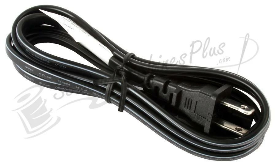 Juki TL-2000Qi Long Arm, Grace 8ft Continuum II Quilting Frame & Speed Control 17 Juki TL-2000Qi Long Arm, Grace 8ft Continuum II Quilting Frame & Speed Control - Image 17