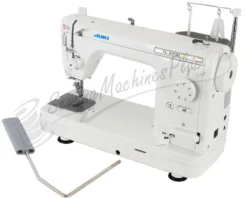 Juki TL-2000Qi Long Arm, Grace 8ft Continuum II Quilting Frame & Speed Control 23 Juki TL-2000Qi Long Arm, Grace 8ft Continuum II Quilting Frame & Speed Control -SEWING MACHINE PLUS Shop 2000qi 3