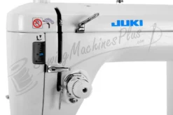 Juki TL-2000Qi Long Arm, Grace 8ft Continuum II Quilting Frame & Speed Control 24 Juki TL-2000Qi Long Arm, Grace 8ft Continuum II Quilting Frame & Speed Control -SEWING MACHINE PLUS Shop 2000qi 4