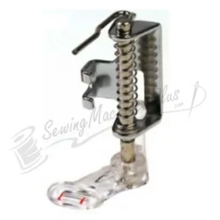 Janome Darning Foot For Memory Craft Embroidery Machines