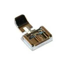 Singer Snap-on Zipper Foot & Cording Foot 5011-10N