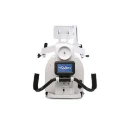 King Quilter ® II ELITE Long Arm Quilting Machine 14 King Quilter ® II ELITE Long Arm Quilting Machine -SEWING MACHINE PLUS Shop 3 102