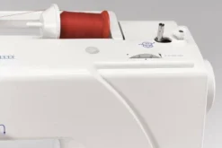 Brother Entrepreneur PR680W 6 Needle Multi Embroidery Machine 6 Brother Entrepreneur PR680W 6 Needle Multi Embroidery Machine -SEWING MACHINE PLUS Shop 3 12