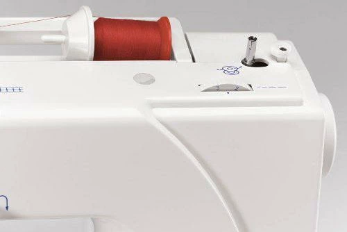 Brother Entrepreneur PR680W 6 Needle Multi Embroidery Machine 3 Brother Entrepreneur PR680W 6 Needle Multi Embroidery Machine - Image 3