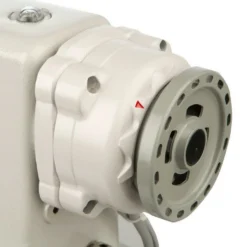 Reliable 4900SC Single Needle Double Chainstitch With Direct Drive Motor Sewing Machine - Uberlight 3100TL Light Lamp Included 9 Reliable 4900SC Single Needle Double Chainstitch With Direct Drive Motor Sewing Machine - Uberlight 3100TL Light Lamp Included -SEWING MACHINE PLUS Shop 3 142