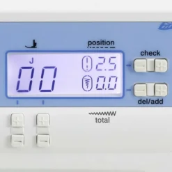 Brother Refurbished CS7205 Sewing Machine 7 Brother Refurbished CS7205 Sewing Machine -SEWING MACHINE PLUS Shop 3 154