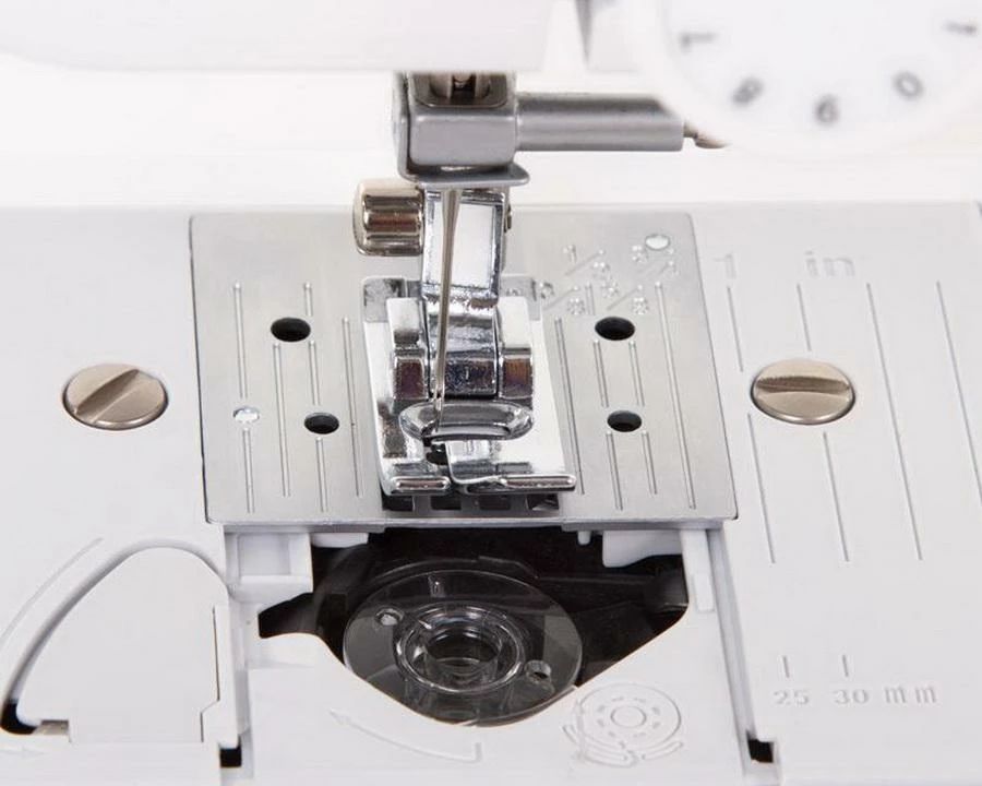 Brother JX3135F Sewing Machine 5 Brother JX3135F Sewing Machine - Image 5