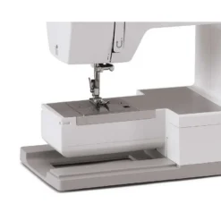Singer Heavy Duty 5511 Sewing Machine -SEWING MACHINE PLUS Shop 3 176