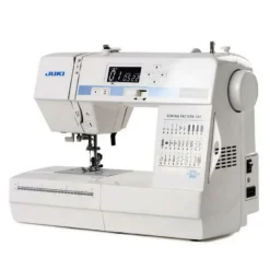 Juki HZL-LB5100 Sewing Machine 8 Juki HZL-LB5100 Sewing Machine -SEWING MACHINE PLUS Shop 3 18