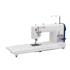 Brother PQ1600S High Speed 1500 SPM Straight Stitch Sewing And Quilting Machine -SEWING MACHINE PLUS Shop 3 180