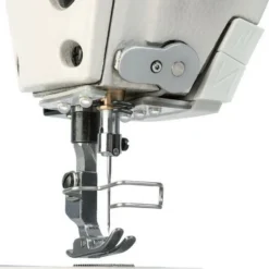 Reliable 5000SD Direct Drive Sewing Machine And Uberlight 3100TL Light Lamp Included 9 Reliable 5000SD Direct Drive Sewing Machine And Uberlight 3100TL Light Lamp Included -SEWING MACHINE PLUS Shop 3 181