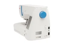 Janome SKYLINE S9 Sewing And Embroidery Machine In One 22 Janome SKYLINE S9 Sewing And Embroidery Machine In One -SEWING MACHINE PLUS Shop 3 19