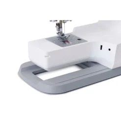 Singer ME457 Elite Sewing Machine 9 Singer ME457 Elite Sewing Machine -SEWING MACHINE PLUS Shop 3 206