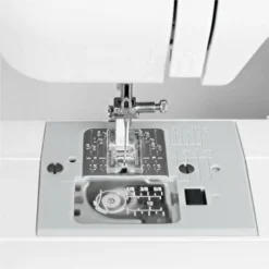 Elna EXplore 160 Mechanical Sewing Machine -SEWING MACHINE PLUS Shop 3 219